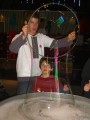 In the Exploratorium